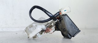 CERRADURA MALETERO / PORTON MAZDA 5 BERL. (CR) 1.