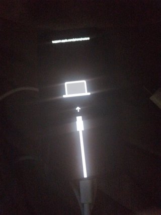 iPhone 16 pro para desbloquear