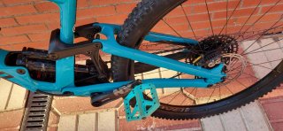 Specialized Enduro Comp 2021 talla S4