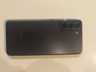 Samsung Galaxy S21 5G