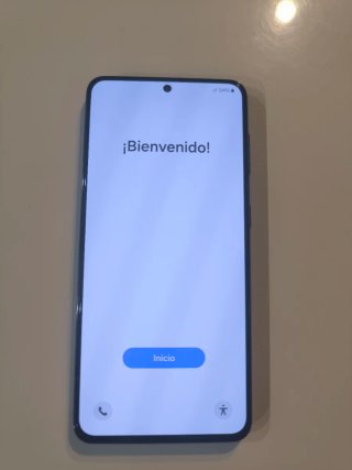 Samsung Galaxy S21 5G