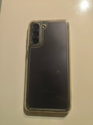 Samsung Galaxy S21 5G