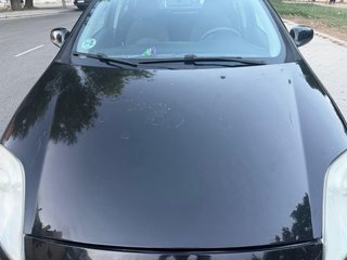 FIAT Bravo 2009