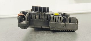 CAJA RELES / FUSIBLES VOLVO XC90 2.4 D5 163 4X4 3