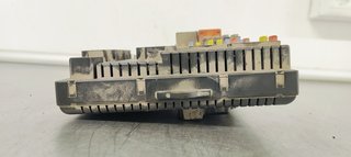 CAJA RELES / FUSIBLES VOLVO XC90 2.4 D5 163 4X4 3