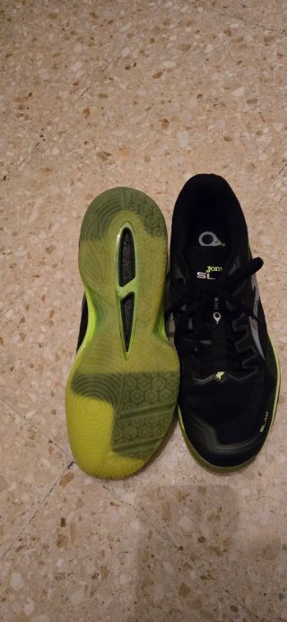 Tenis Joma Padel
