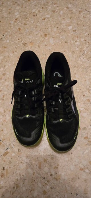 Tenis Joma Padel