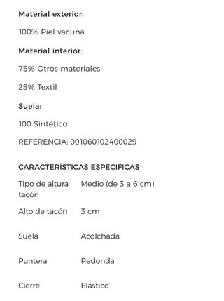 Mocasines Pikolinos Mujer Negros
