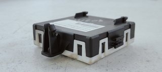 MODULO ELECTRONICO MERCEDES-BENZ CLASE C (W205) L
