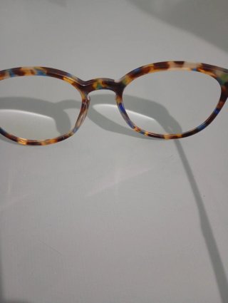 Gafas graduadas Tous Multicolor