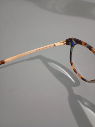 Gafas graduadas Tous Multicolor