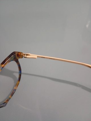 Gafas graduadas Tous Multicolor