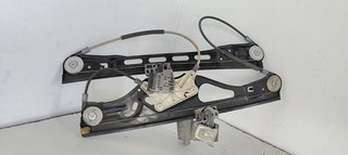 ELEVALUNAS DELANTERO DERECHO MERCEDES-BENZ CLASE