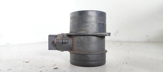CAUDALIMETRO AUDI A6 BERLINA (4F2) 2.0 TDI 028100