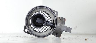 CAUDALIMETRO AUDI A6 BERLINA (4F2) 2.0 TDI 028100