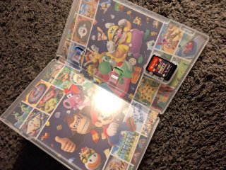 Mario Kart 8 Deluxe Switch
