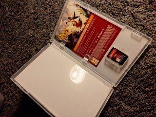 Mario Kart 8 Deluxe Switch