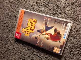 Mario Kart 8 Deluxe Switch