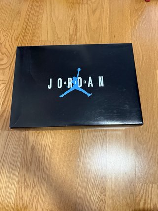 Jordan Retro 11 Low Legend Blue