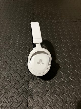 Auriculares Trust GXT 391 Thian PS5/PS4/PC
