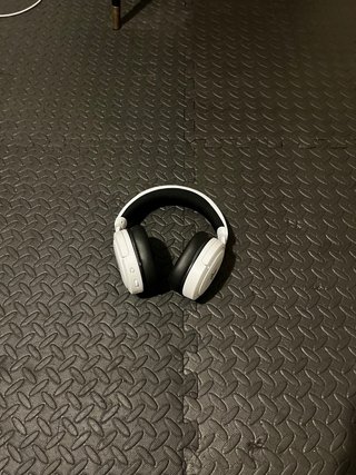 Auriculares Trust GXT 391 Thian PS5/PS4/PC