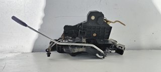 CERRADURA PUERTA DELANTERA DERECHA CHRYSLER CROSS