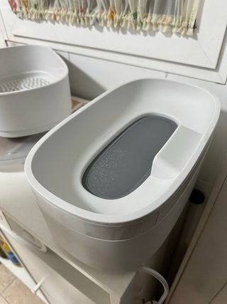 Esterilizador Philips Avent