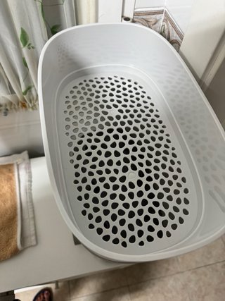 Esterilizador Philips Avent