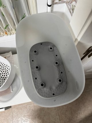 Esterilizador Philips Avent