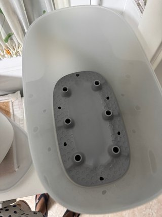 Esterilizador Philips Avent