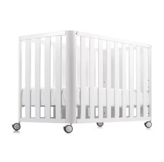 Minicuna colecho 90x50