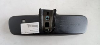 ESPEJO CHRYSLER 300 C 3.0 CRD Executive E11015892
