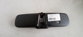 ESPEJO CHRYSLER 300 C 3.0 CRD Executive E11015892