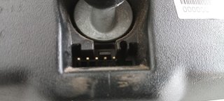 ESPEJO CHRYSLER 300 C 3.0 CRD Executive E11015892