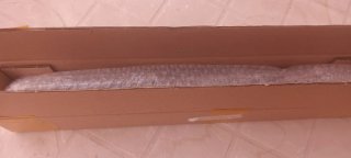 Tiras LED para TV