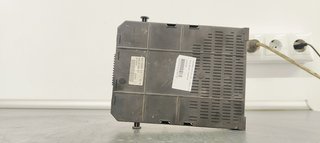 CAJA RELES / FUSIBLES PEUGEOT 307 (S1) XS 2167615