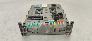 CAJA RELES / FUSIBLES PEUGEOT 307 (S1) XS 2167615