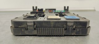 CAJA RELES / FUSIBLES PEUGEOT 307 (S1) XS 2167615