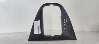 GUARNECIDOS PALANCA CAMBIO BMW X5 (E53) 3.0d 8408
