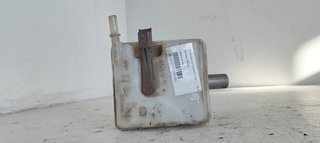 BOMBA FRENO CITROEN C4 PICASSO Cool 9654002180
