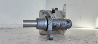 BOMBA FRENO CITROEN C4 PICASSO Cool 9654002180