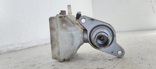 BOMBA FRENO CITROEN C4 PICASSO Cool 9654002180