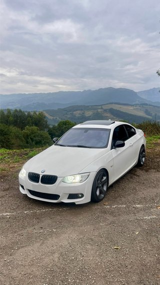 Llantas BMW