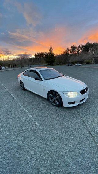 Llantas BMW