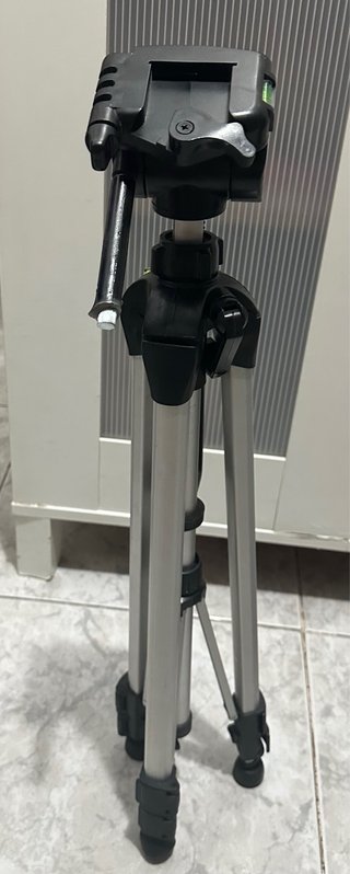 Trípode Digipod TR560AN