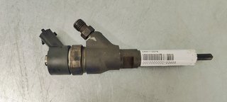 INYECTOR PEUGEOT 307 (S1) XR Clim 0445110076