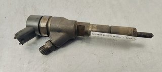 INYECTOR PEUGEOT 307 (S1) XR Clim 0445110076