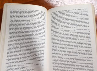 Ramón J. Sender. El bandido adolescente