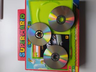 L.A. Noire Rockstar Games Xbox 360 versión 🇪🇦