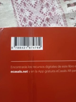 Libro Filosofía 1 Bachillerato